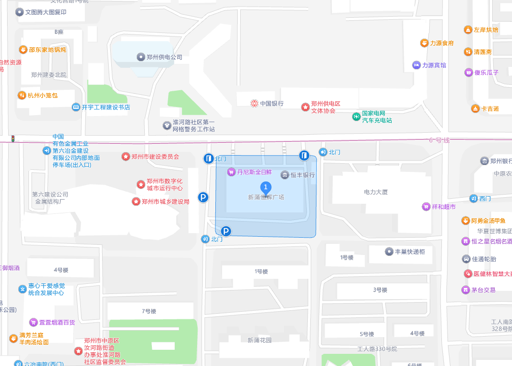 协会地址截图.png