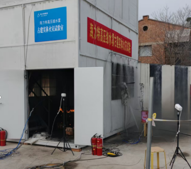 1773901707276582.png image.png