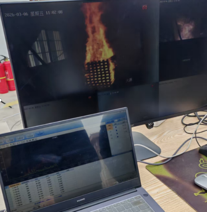 1773901740491429.png image.png