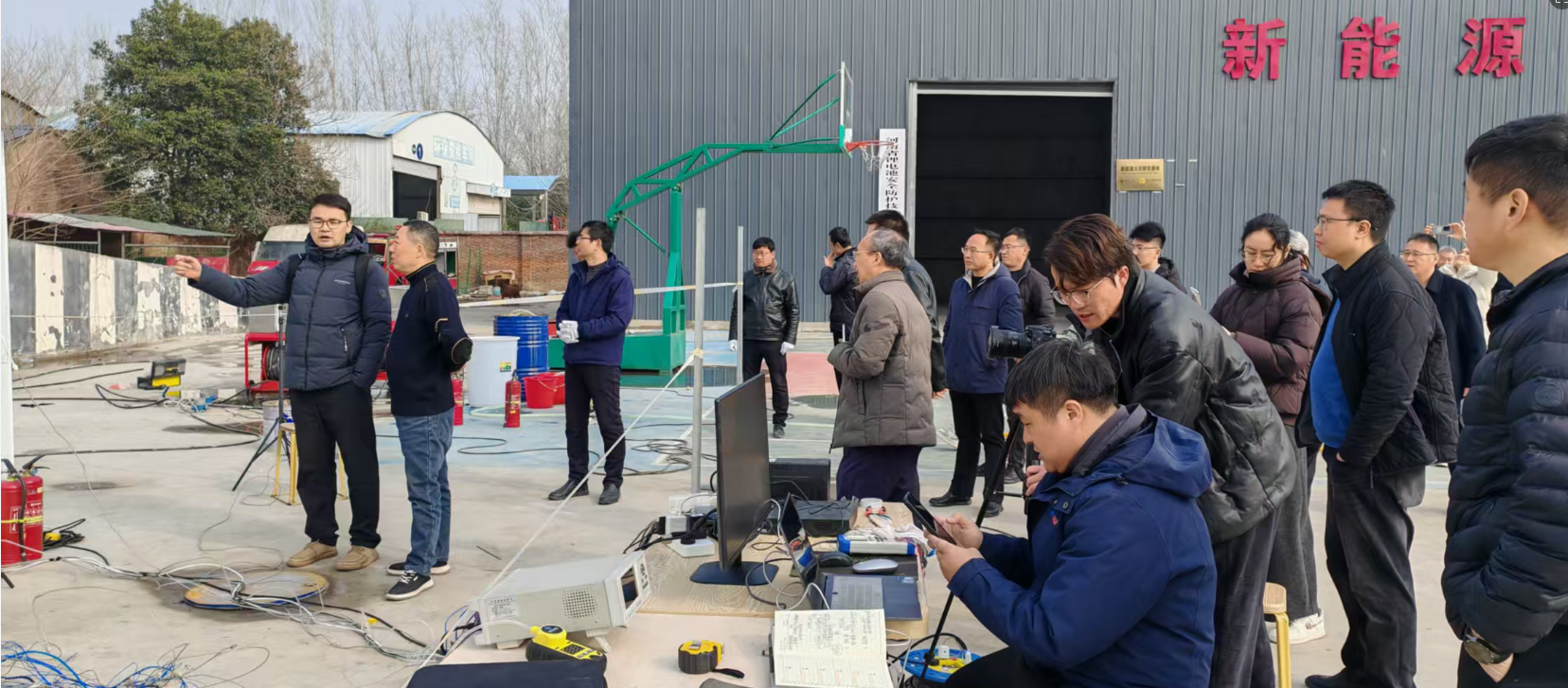 1773901774325630.png image.png