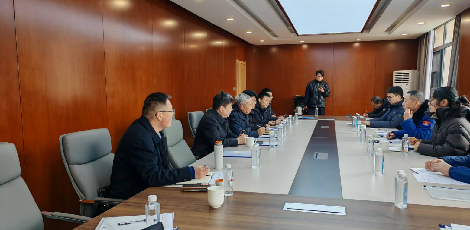 1773901818458677.png image.png